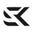 StackKit Logo