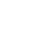 StackKit Logo